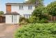 Flavian Close, St. Albans, AL3