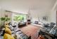 Flavian Close, St. Albans, AL3 photo 2