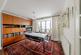 Flavian Close, St. Albans, AL3 photo 3