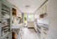 Flavian Close, St. Albans, AL3 photo 4