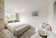Flavian Close, St. Albans, AL3 photo 5