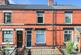 Windleshaw Road, Dentons Green, WA10