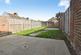 Hillbrow Road, Ramsgate photo 5