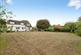 Hawksfold Lane East, Fernhurst, Haslemere, West Sussex, GU27
