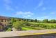 Plaxton Court, Scarborough photo 3