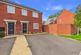 Balmoral Way, Derby DE65