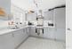 Balmoral Way, Derby DE65 photo 2