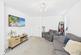 Balmoral Way, Derby DE65 photo 4