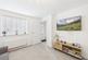 Balmoral Way, Derby DE65 photo 5