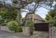 Southdown Road, Seaford