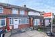 Heathcliff Road, Birmingham photo 2