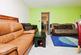 Heathcliff Road, Birmingham photo 3