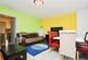 Heathcliff Road, Birmingham photo 4