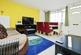Heathcliff Road, Birmingham photo 5