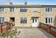 Chestnut Grove, Conisbrough, Doncaster