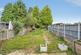 Chestnut Grove, Conisbrough, Doncaster photo 4
