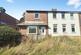 Balkwell Green, North Shields NE29