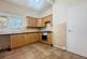Balkwell Green, North Shields NE29 photo 2