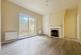 Balkwell Green, North Shields NE29 photo 3