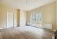 Balkwell Green, North Shields NE29 photo 4