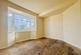 Balkwell Green, North Shields NE29 photo 5