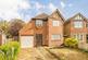 Kenley Road, Kingston Upon Thames KT1