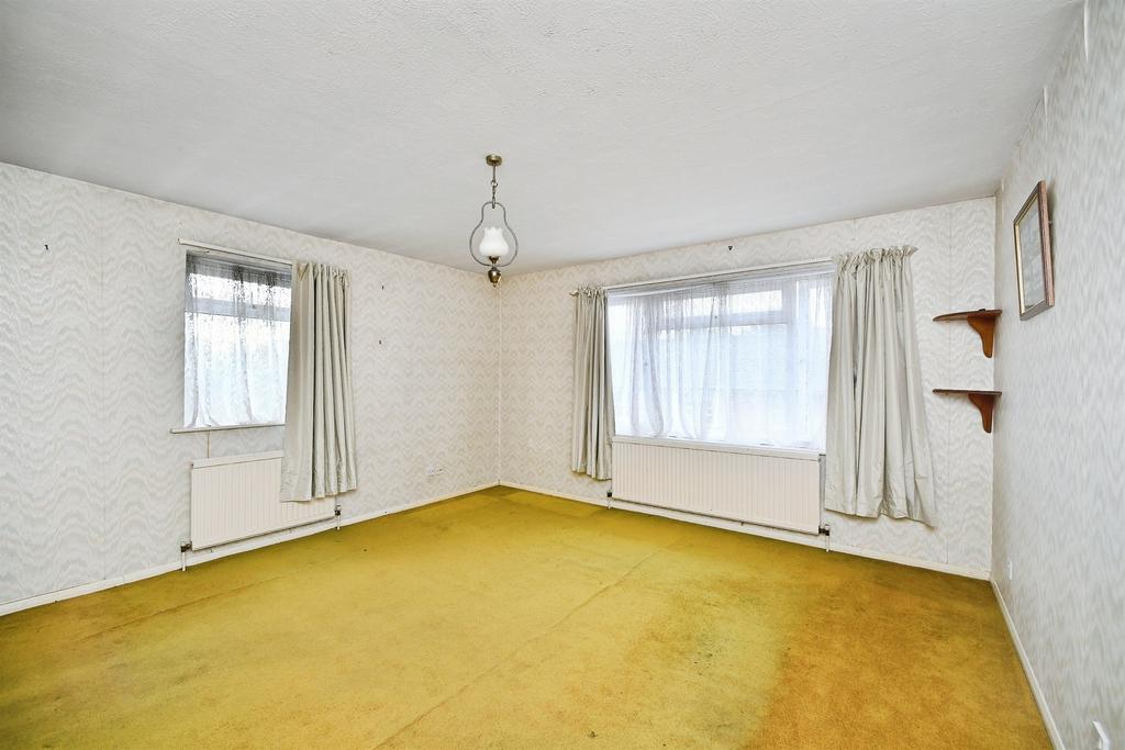 Apartment in Brighton - View 2