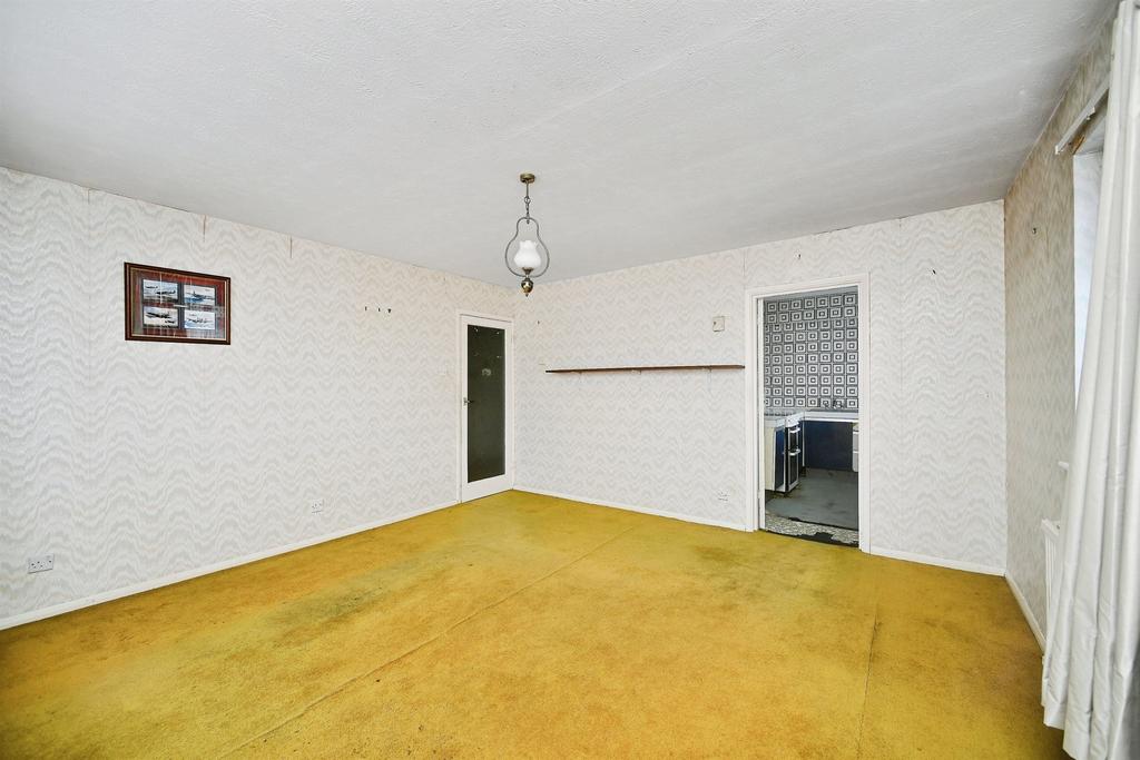 Apartment in Brighton - View 4