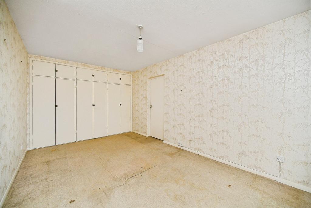 Apartment in Brighton - View 5