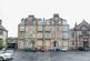 George Square, Greenock PA15