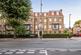 Fortis Green, London, N10