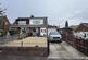 Hollins Road, Wigan, WN2 4JZ