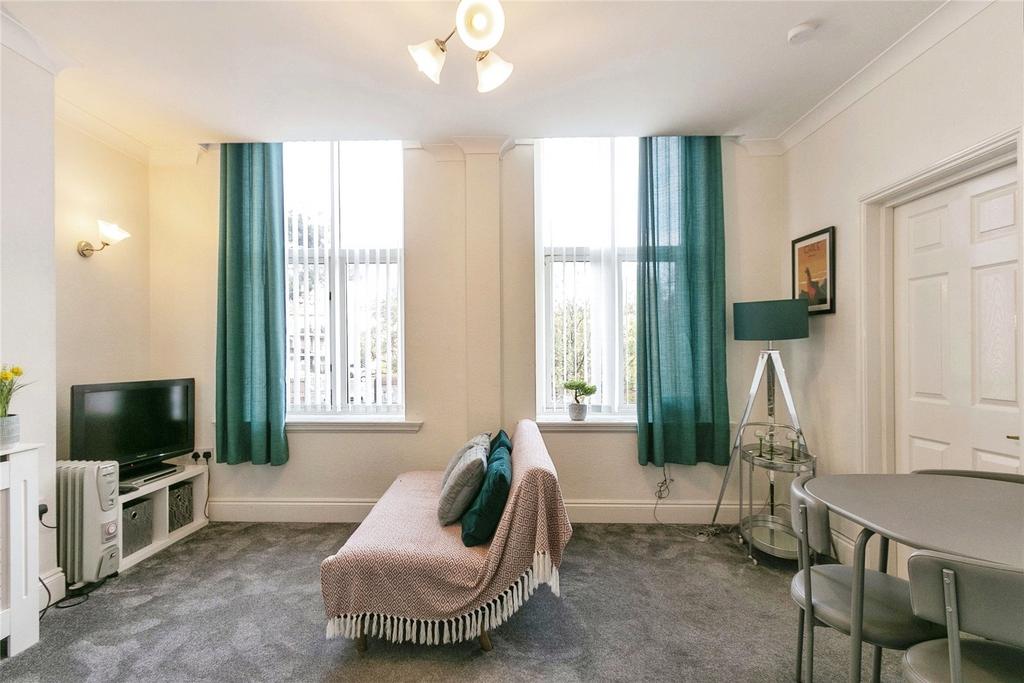 Apartment in Bournemouth - View 2