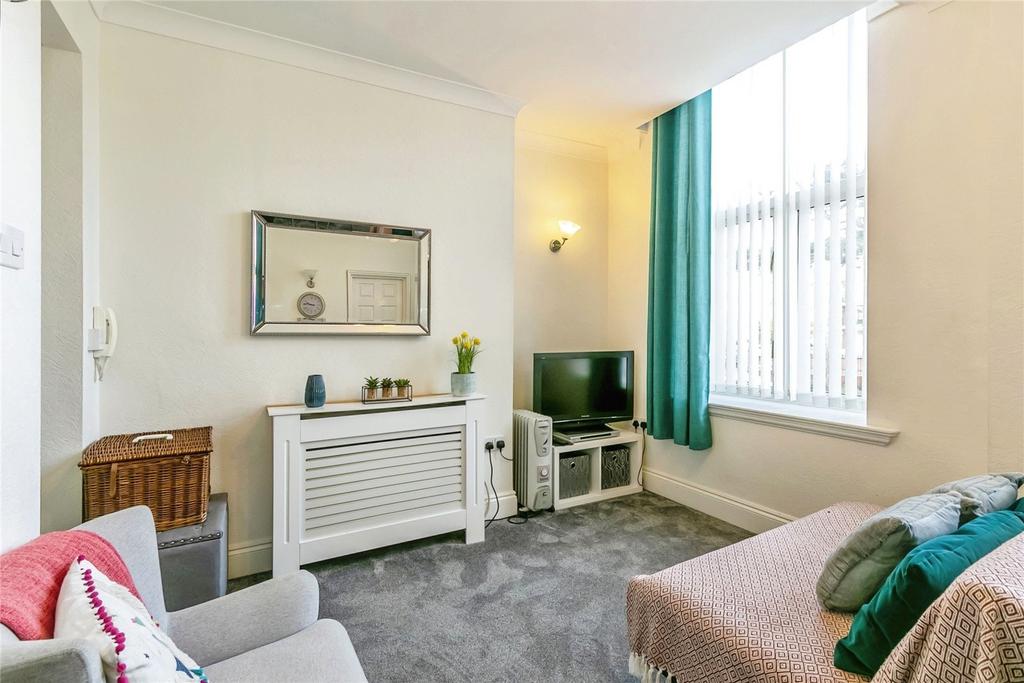 Apartment in Bournemouth - View 3