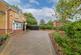 Shorwell Close, Great Sankey, WA5