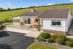 Ropehaven Road, St. Austell, PL25