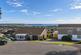 Ropehaven Road, St. Austell, PL25 photo 2