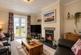 Ropehaven Road, St. Austell, PL25 photo 3