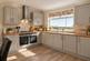 Ropehaven Road, St. Austell, PL25 photo 4