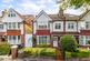 Airedale Avenue, London, W4