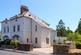 Coldharbour, Sherborne, Dorset, DT9