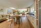 Coldharbour, Sherborne, Dorset, DT9 photo 2