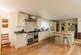 Coldharbour, Sherborne, Dorset, DT9 photo 3