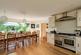 Coldharbour, Sherborne, Dorset, DT9 photo 4