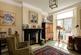 Coldharbour, Sherborne, Dorset, DT9 photo 5