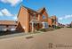 Ivy Grove, Colchester, CO5