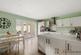 Ivy Grove, Colchester, CO5 photo 5