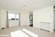 Foxglove Way, Chelmsford, CM1 photo 3