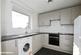 Foxglove Way, Chelmsford, CM1 photo 2