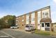 Foxglove Way, Chelmsford, CM1